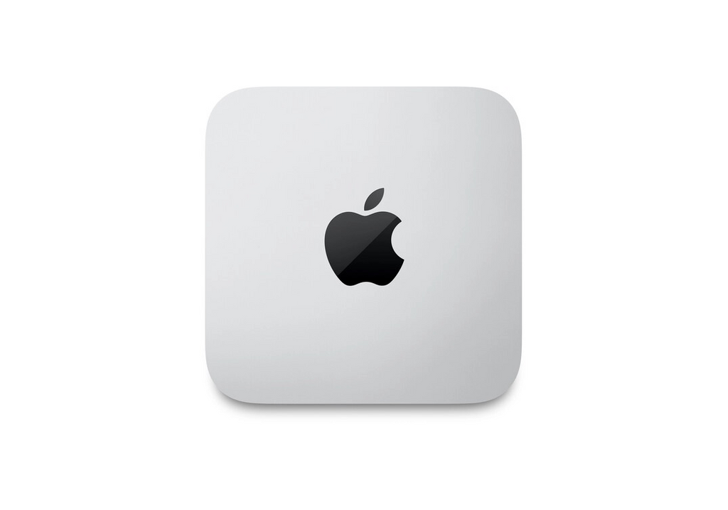Mac Studio - M4 Max - 14-Core - 36GB - 512GB (Early-2025)