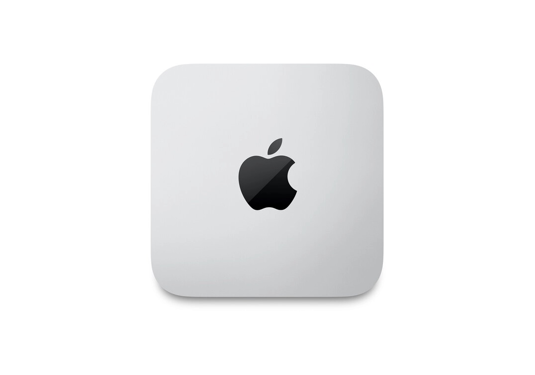 Mac Studio - M4 Max - 14-Core - 36GB - 512GB (Early-2025) – SVA