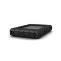 Glyph Blackbox Plus USB 3.1 External Hard Drive - 1TB