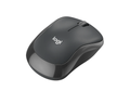 Logitech M240 Bluetooth Mouse Graphite