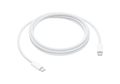 Apple 240W USB-C Charge Cable (2m)