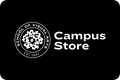 SVA Campus Store Gift Card