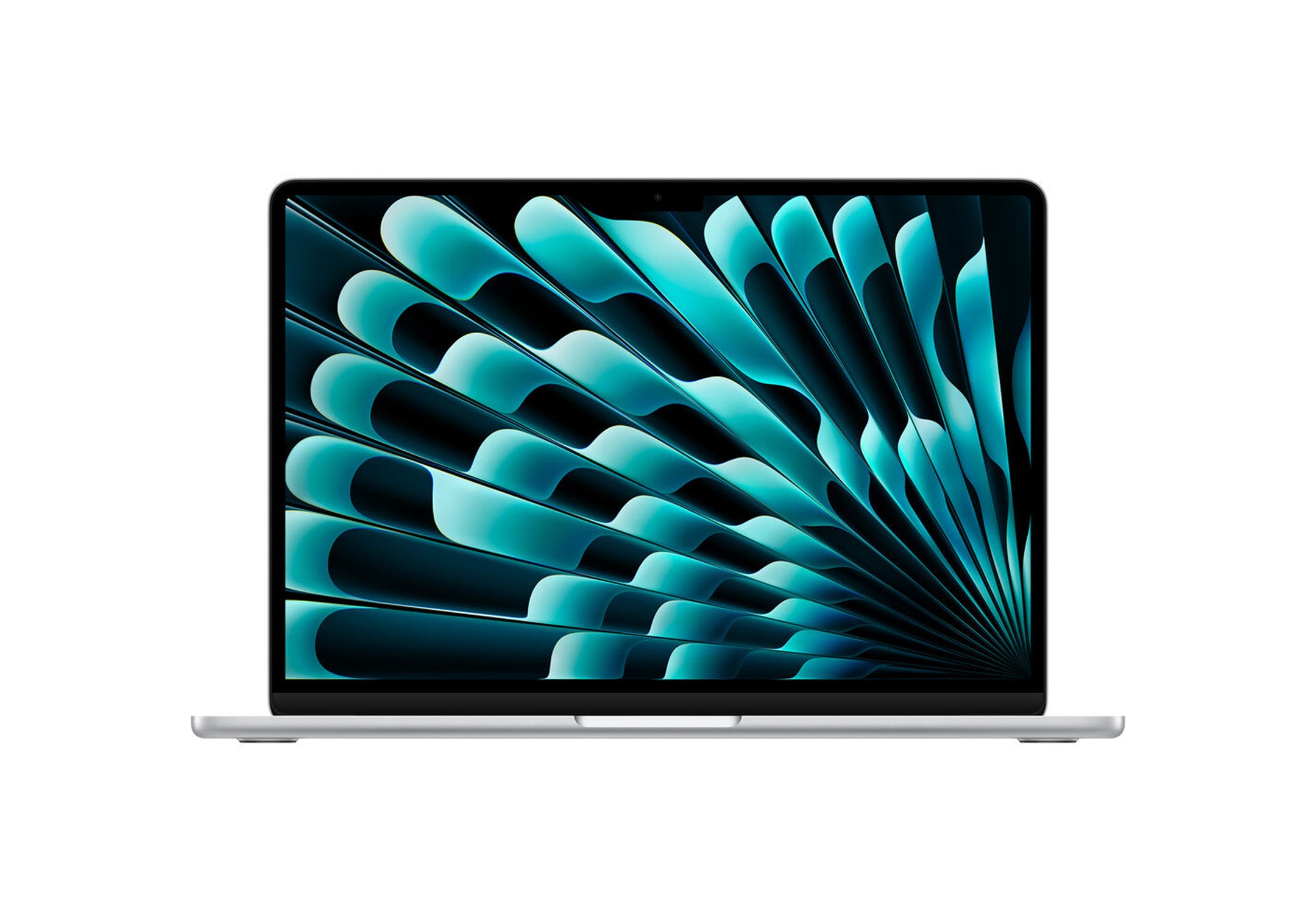 Apple MacBook Air m2 メモリ16gb Amazon.com: Apple 2022 MacBook Air with Apple M2 Chip with 8-Core