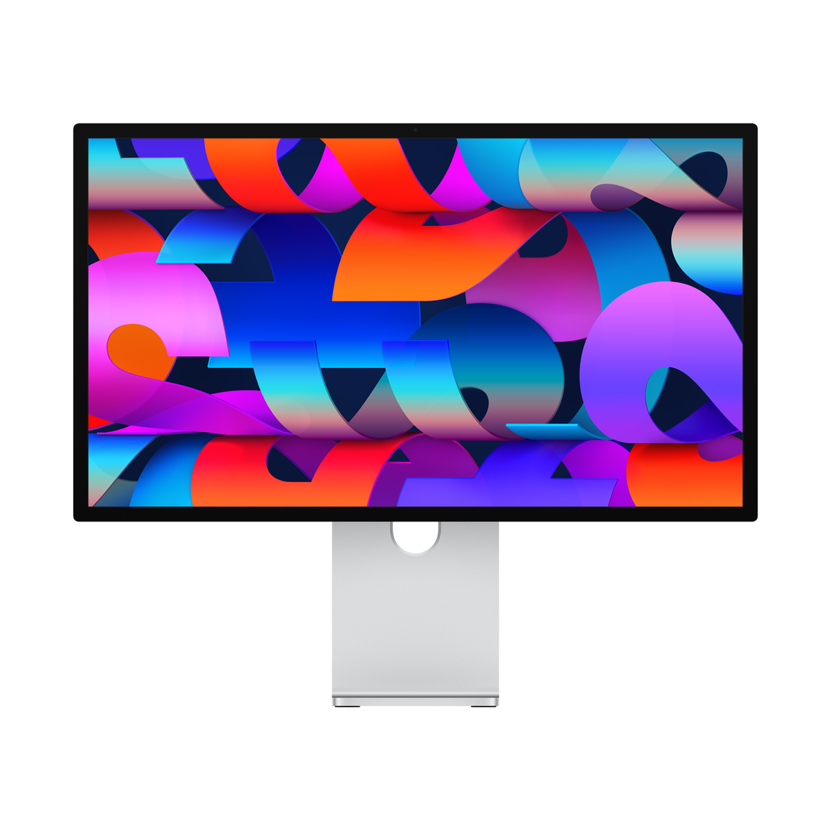 Sva Display Apple Studio Display – SVA Campus Store