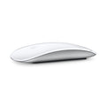 Apple Magic Mouse - USB-C - White