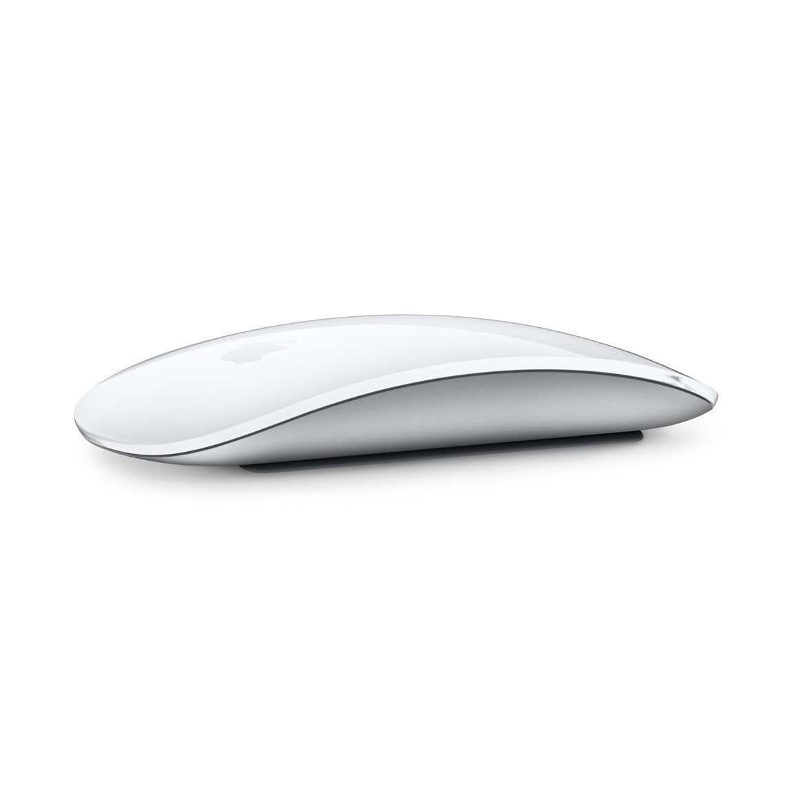 Apple Magic Mouse - USB-C - White