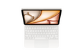 Apple Magic Keyboard for 11" iPad Air (M3) White