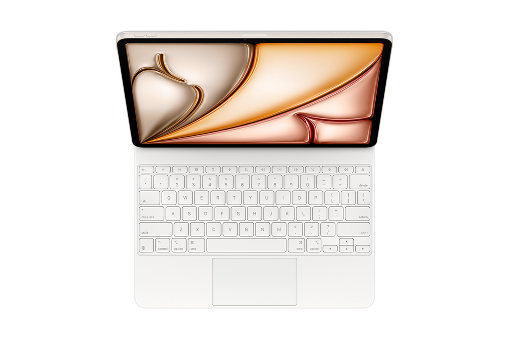 Apple Magic Keyboard for 13