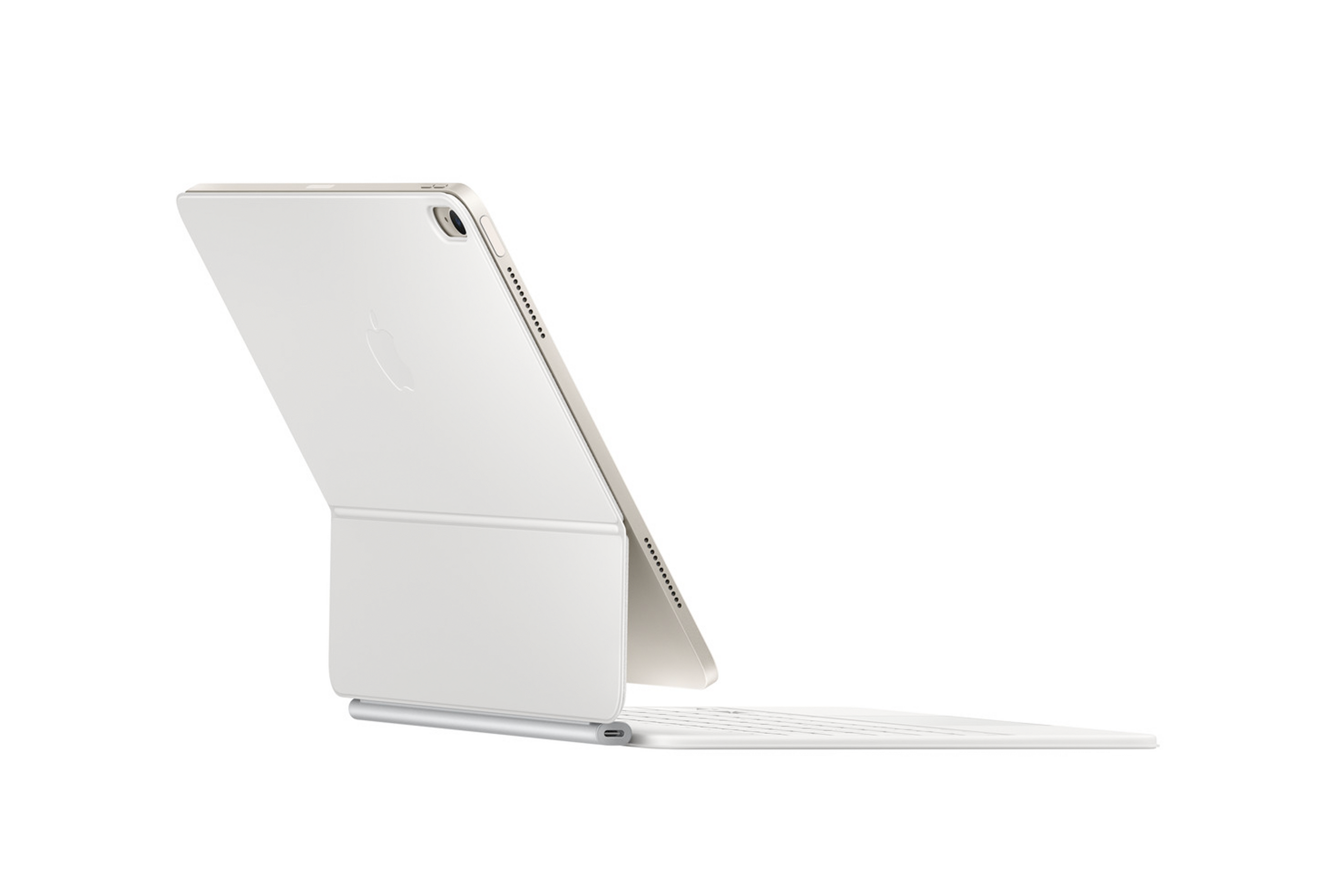 Apple Magic Keyboard for 13