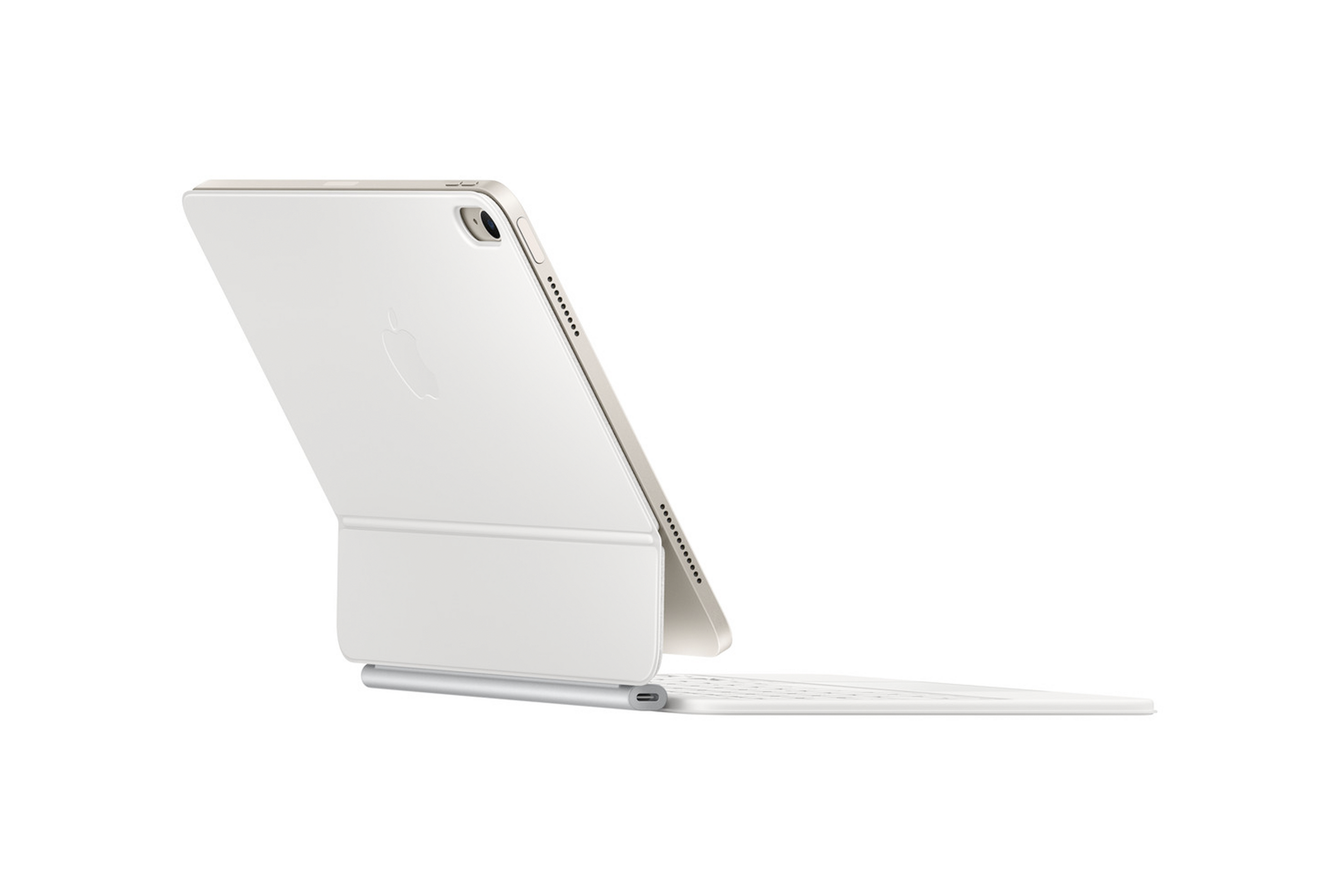 Apple Magic Keyboard for 11 Apple Magic Keyboard for 11