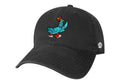 SAVVY The SVA Pigeon - Adjustable Cap
