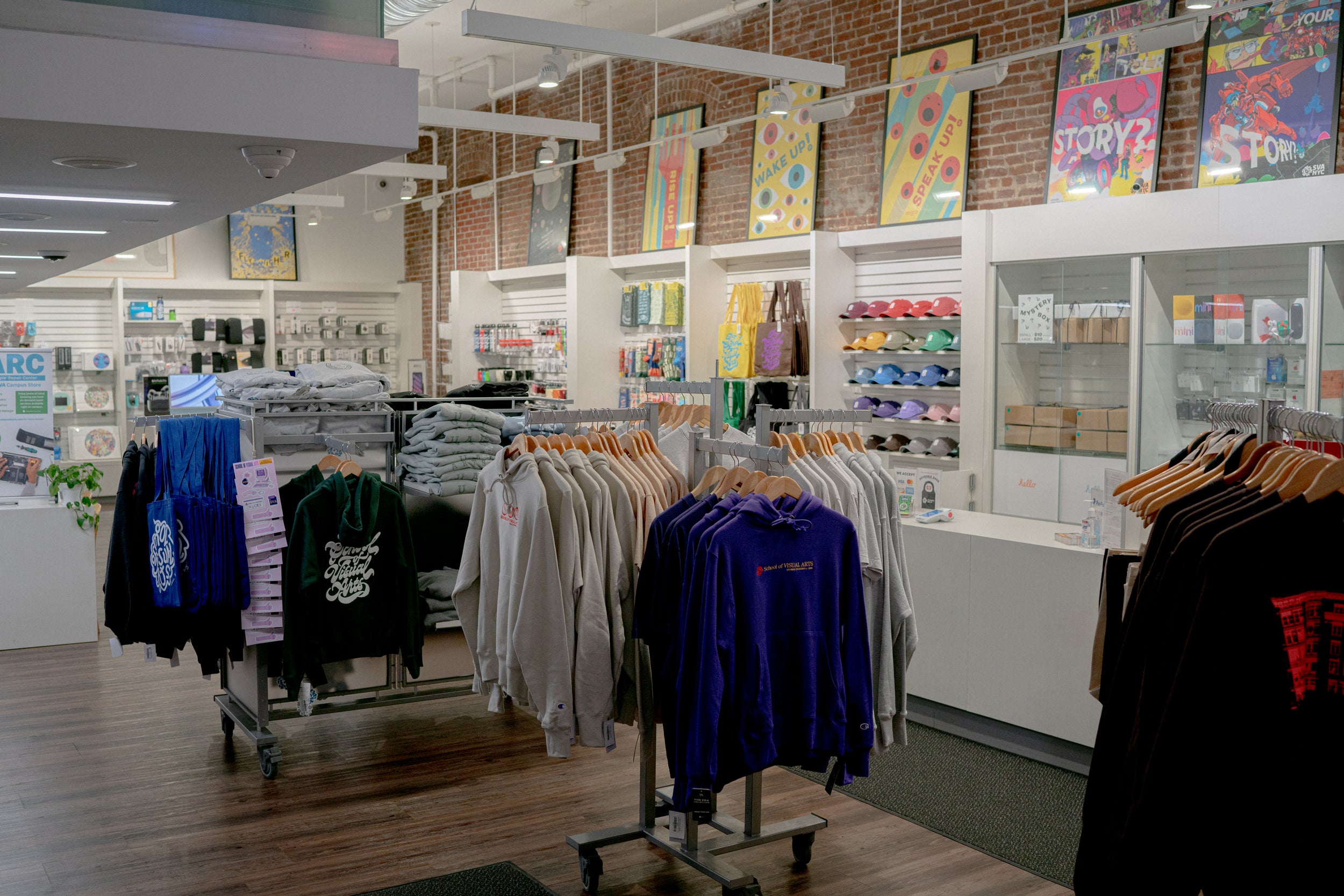 STORE_2024_1.jpg