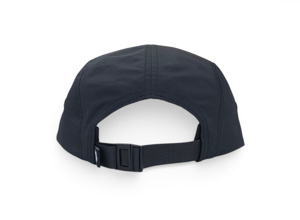 Bongiorno x SVA - Seal Logo 5-Panel Camper Hat