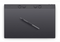 Wacom Intuos Pro Creative Tablet - Large (2025 Version)