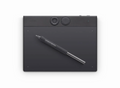 Wacom Intuos Pro Creative Tablet - Small (2025 Version)