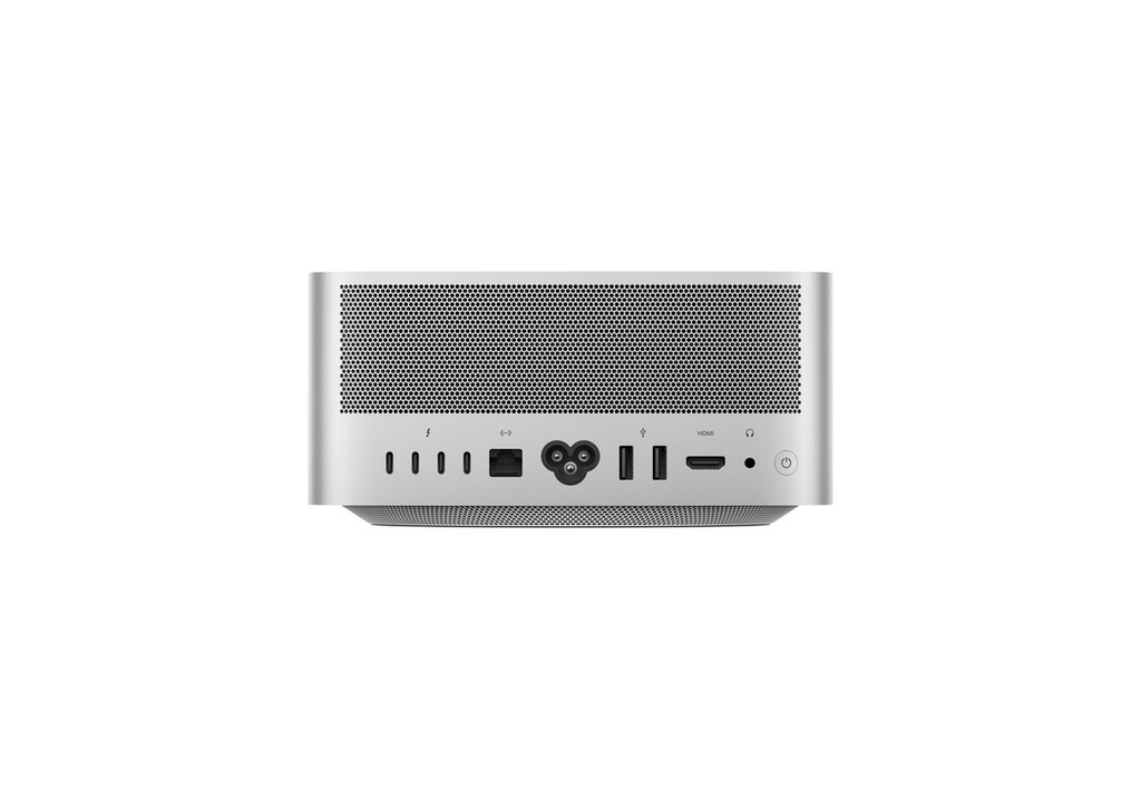 Apple Mac Studio M4MAX 36gbメモリ 512gb SSD Buy Mac Studio, M4 Max Chip, 14-core CPU, 32-core GPU, 36GB memory