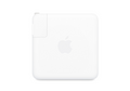 Apple 96W USB-C Power Adapter