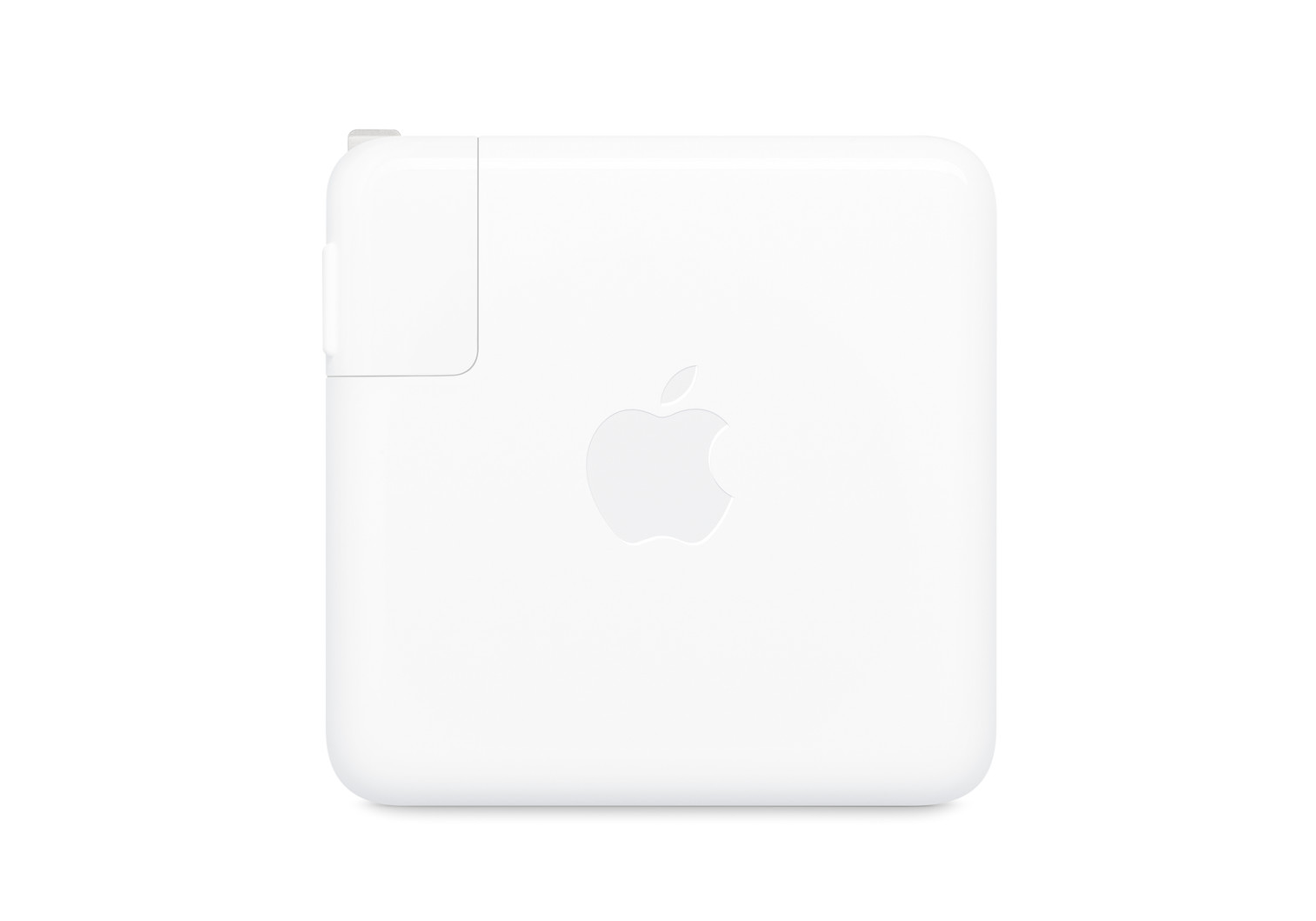 Apple 96W USB-C Power Adapter