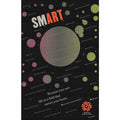 Milton Glaser - Smart (Small Poster)