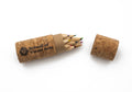 SVA Mini Colored Pencils - Set of 12