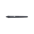 Wacom Pro Pen 2