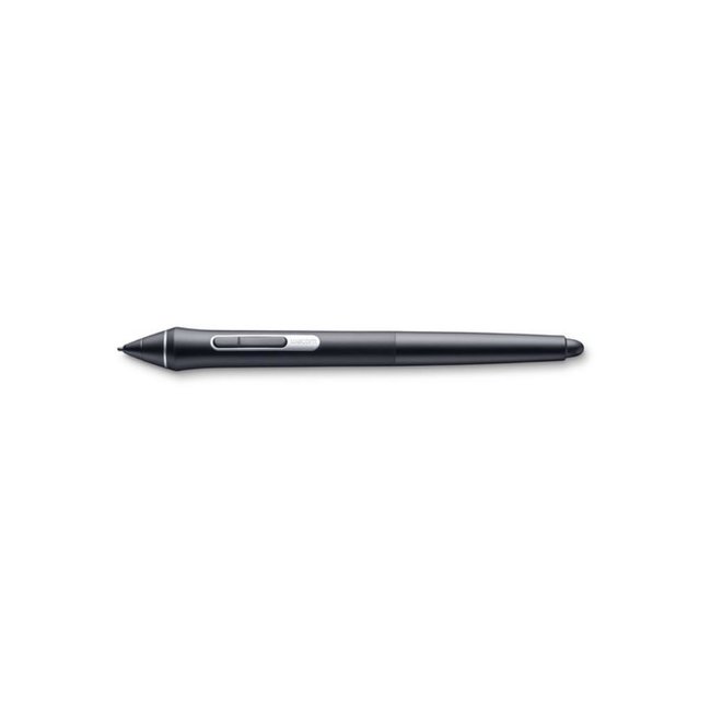 Wacom Pro Pen 2
