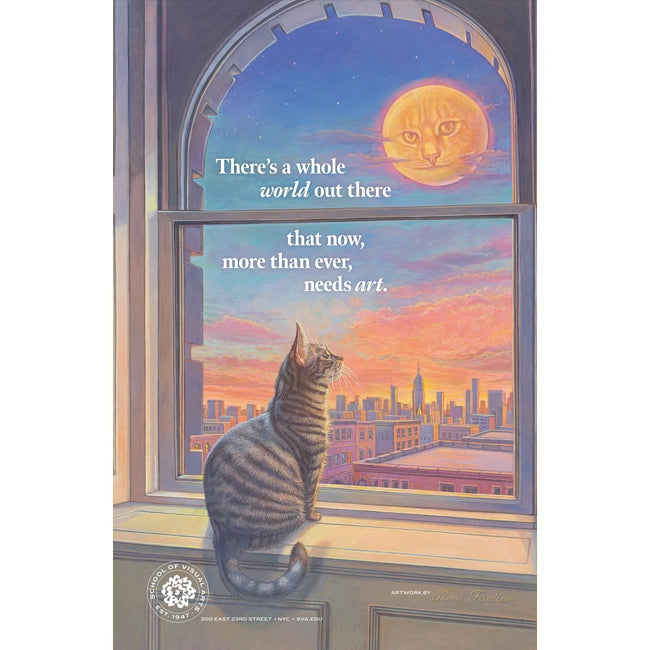 Teresa Fasolino - Now More Than Ever