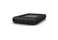 2TB Glyph Blackbox Plus USB 3.1 Type-C External Solid-State Drive