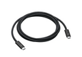Apple Thunderbolt 4 Pro Cable - 1.8 Meter