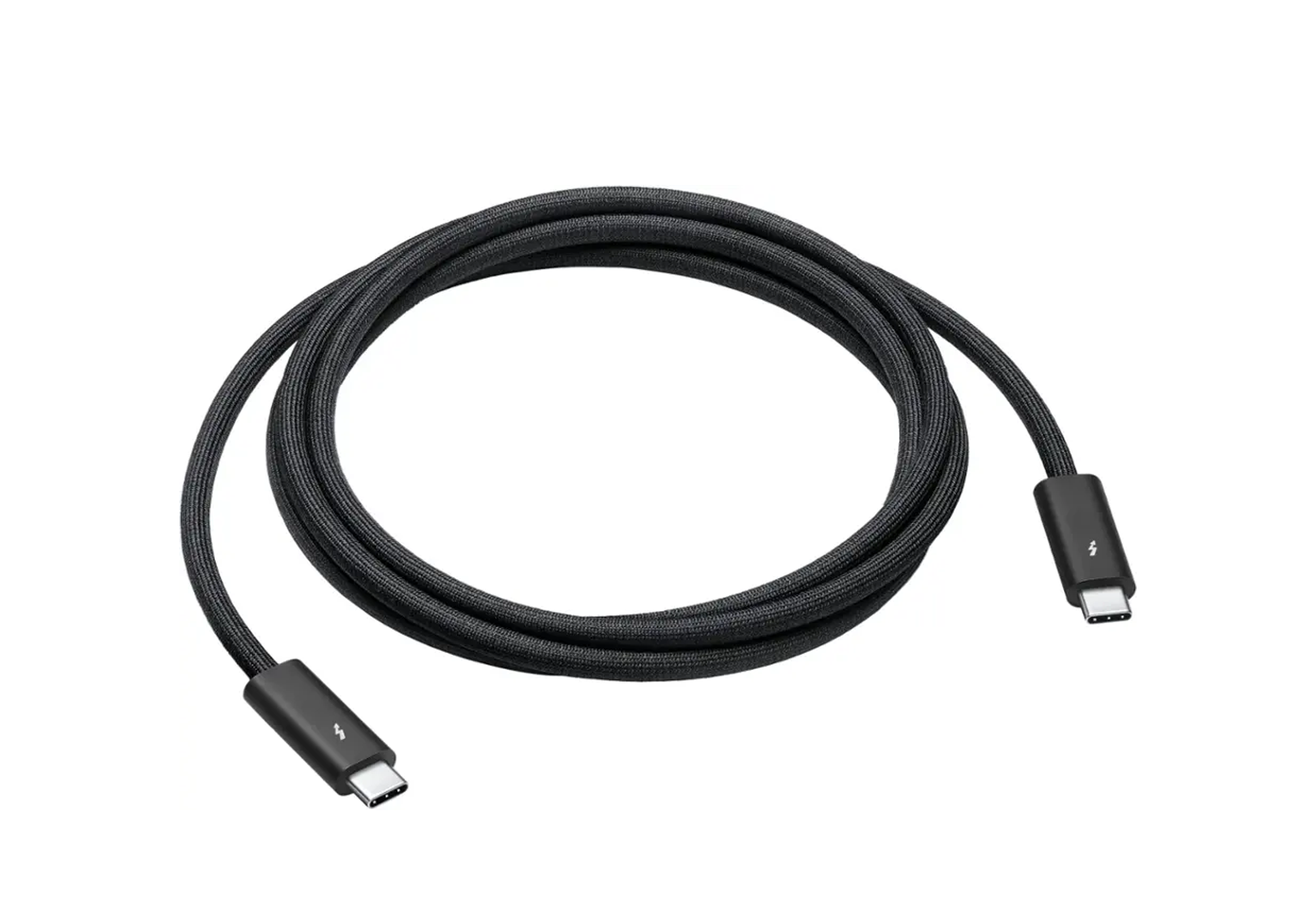 Apple Thunderbolt 4 Pro Cable - 1.8 Meter