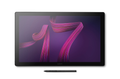 Cintiq Pro 17 Creative Pen + Touch Display
