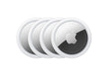 Apple AirTag (4 Pack)