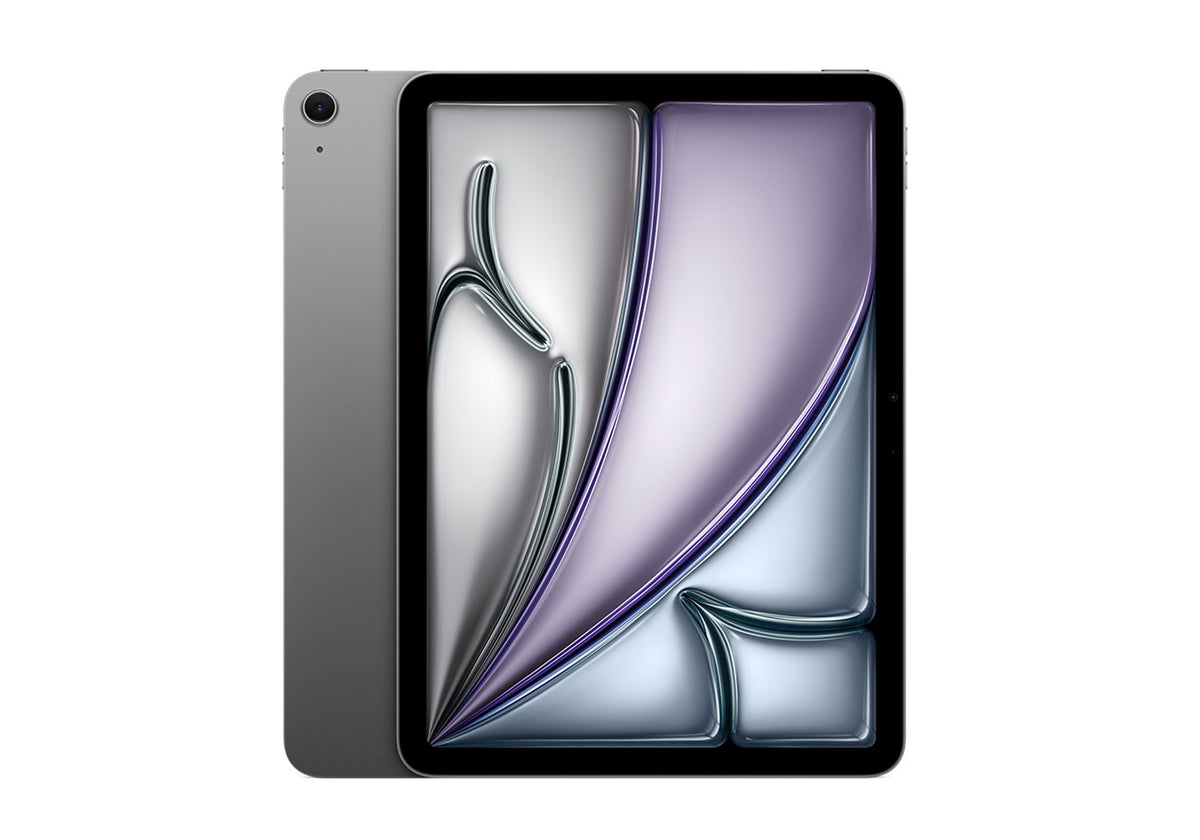 iPad Air 11