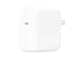 Apple 30W USB-C Power Adapter