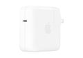Apple 70W USB-C Power Adapter