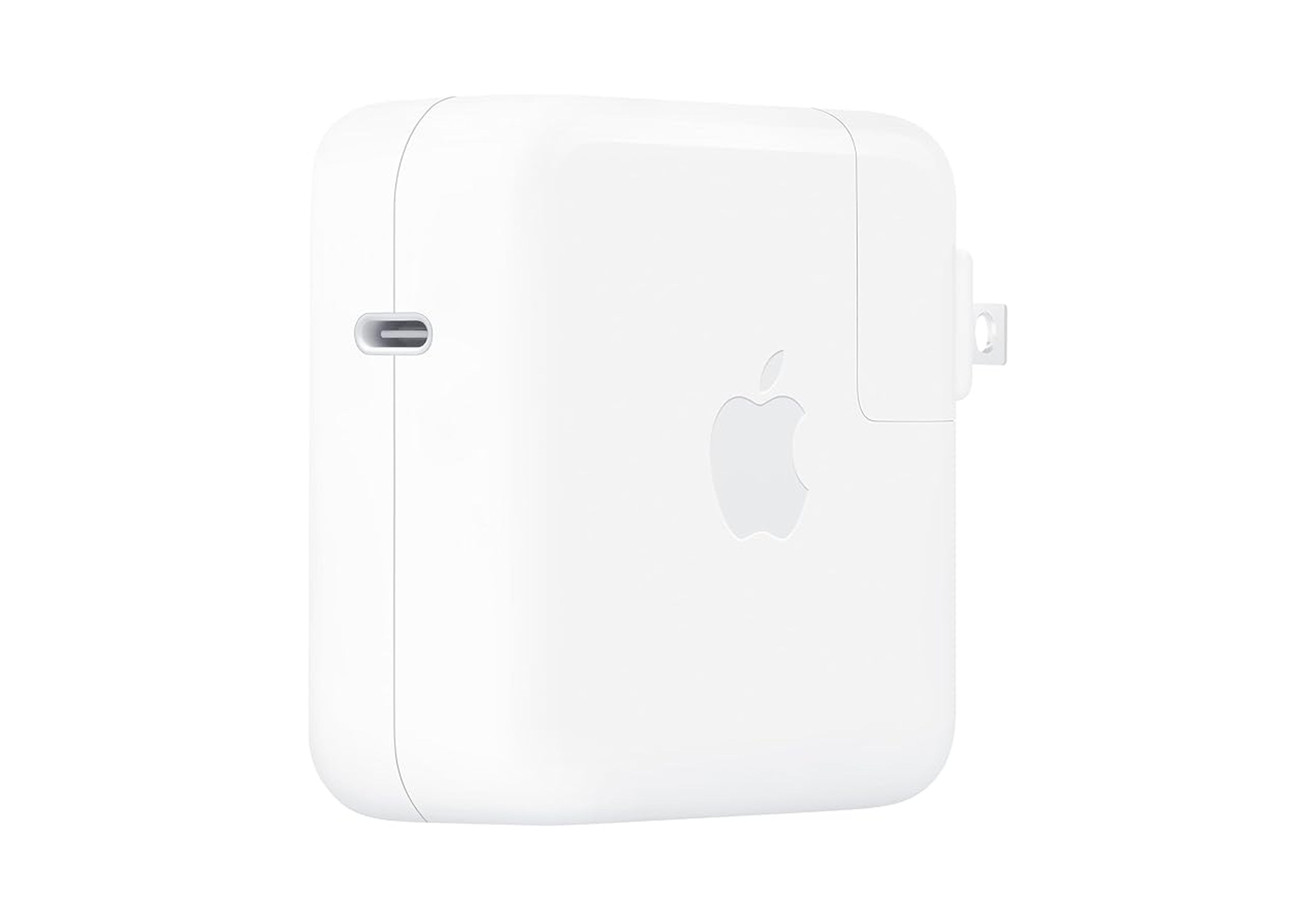 Apple 70W USB-C Power Adapter