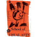 Frank Young - Art Is