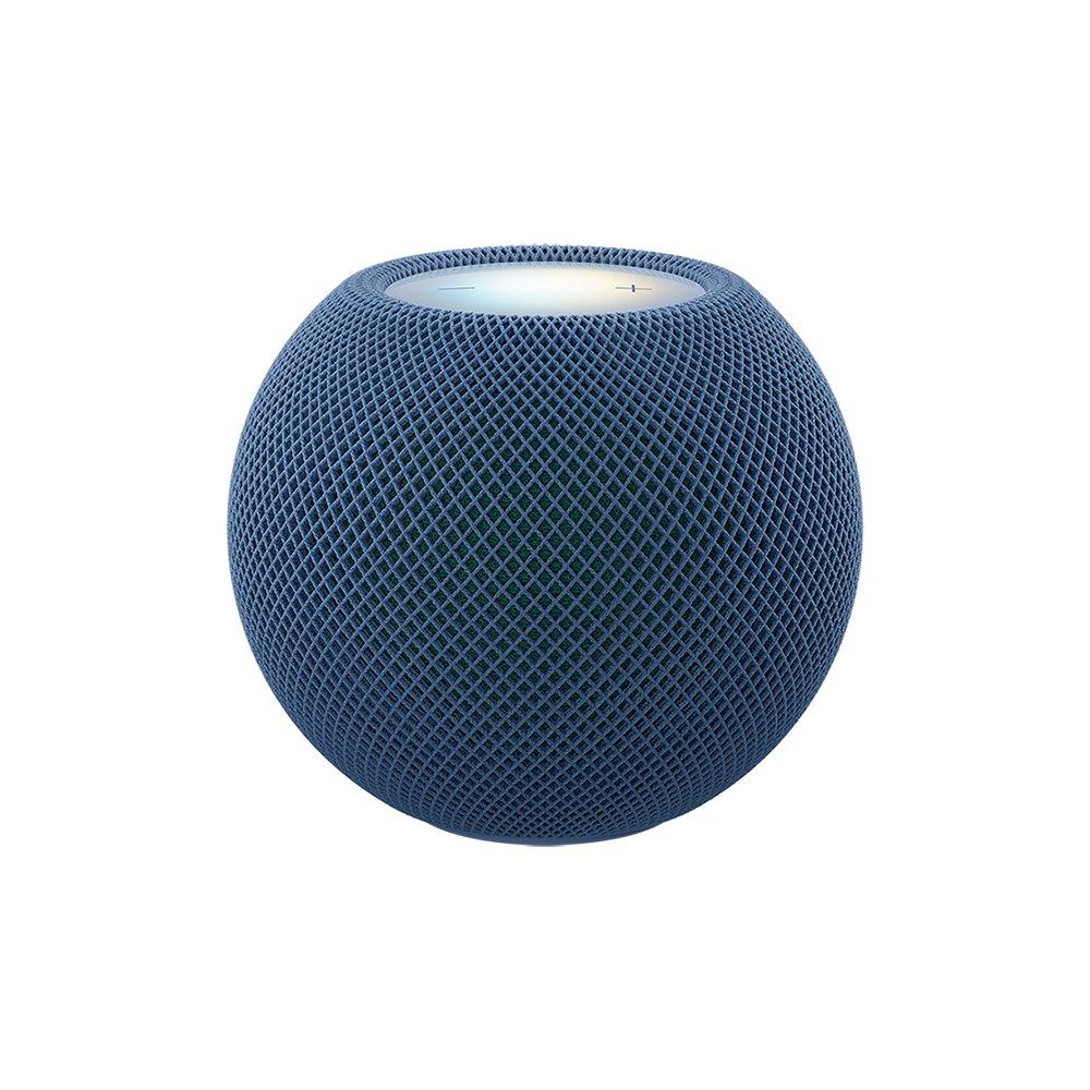 Apple HomePod Mini 2 (Multiple Colors)