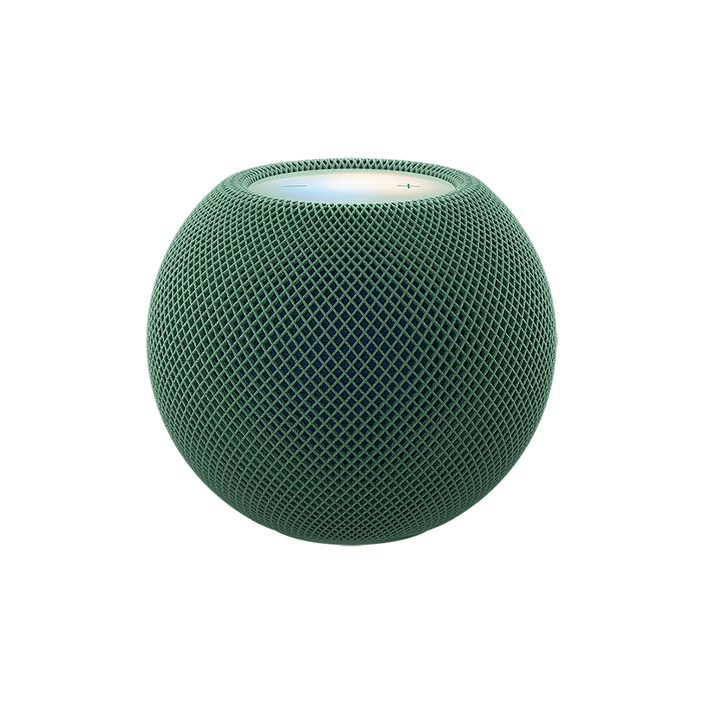 Apple HomePod Mini 2 (Multiple Colors)