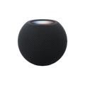 Apple HomePod Mini 2 (Multiple Colors)