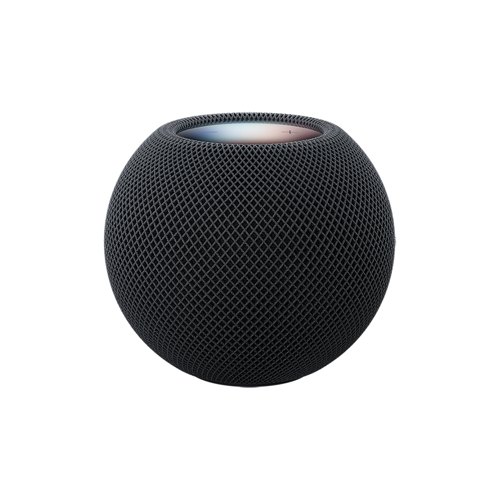 Apple HomePod Mini 2 (Multiple Colors)
