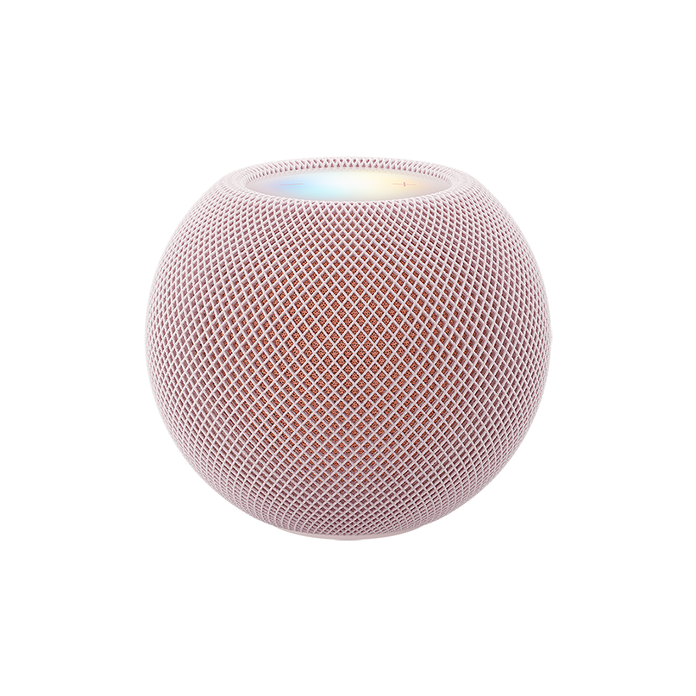 Apple HomePod Mini 2 (Multiple Colors)