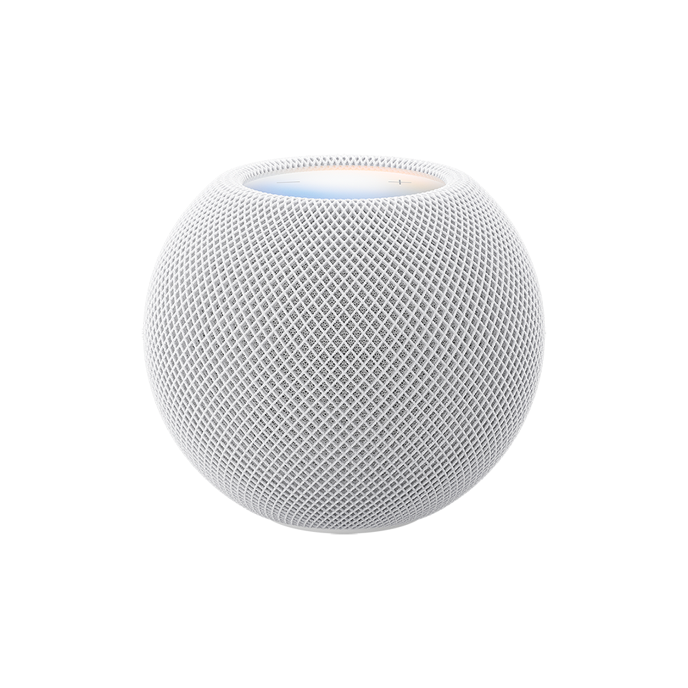Apple HomePod Mini 2 (Multiple Colors)