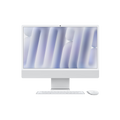 iMac 24" - M6 - 12-Core
