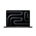 MacBook Pro 14" (M5)
