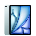 iPad Air 11" (M4) - WiFi