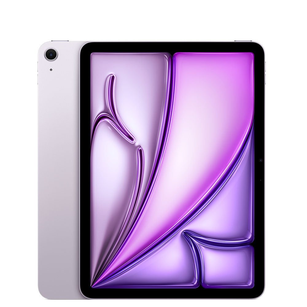 iPad Air 11" (M4) - WiFi