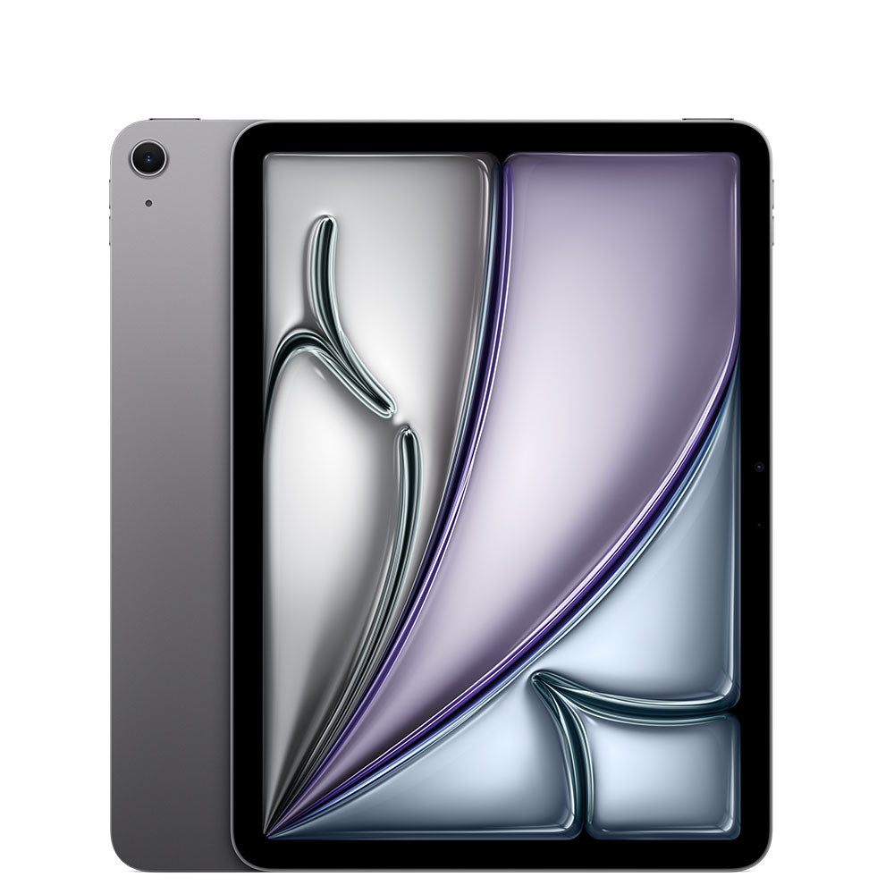 iPad Air 11" (M4) - WiFi