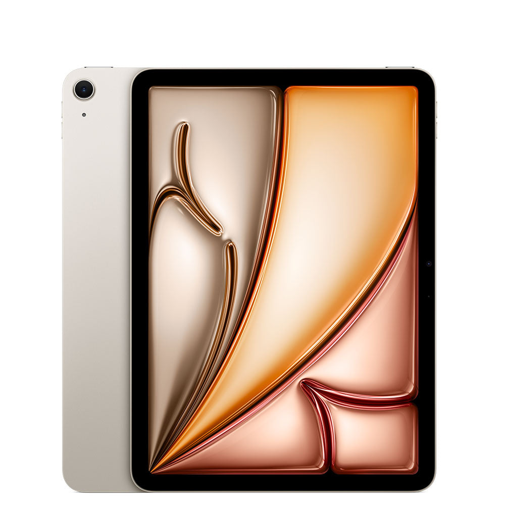 iPad Air 11" (M4) - WiFi