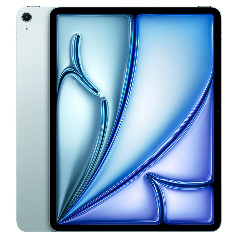 iPad Air 13" (M4) - WiFi